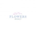 Flowers Bromley