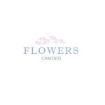 Flowers Camden