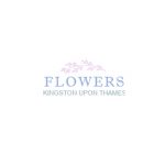 Flowers Kingston upon Thames