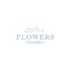 Flowers Stockwell