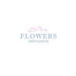 Flowers Marylebone