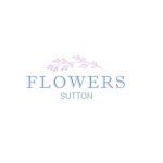 Flowers Sutton