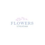 Flowers Streatham