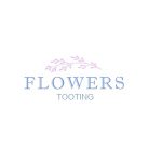 Flowers Tooting