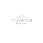 Flowers Notting Hill