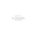Flowers Beckenham