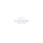 Flowers Tufnell Park