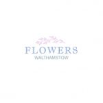 Flowers Walthamstow