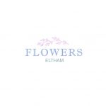 Flowers Eltham