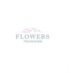 Flowers Twickenham