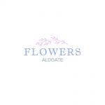 Flowers Aldgate