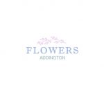 Flowers Addington