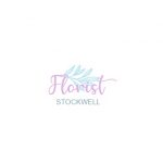 Florist Stockwell