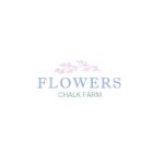Flowers Chalk Farm