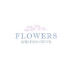 Flowers Ardleigh Green