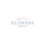 Flowers Anerley