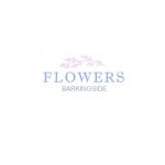 Flowers Barkingside