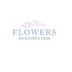 Flowers Brunswick Park
