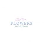 Flowers Brent Cross