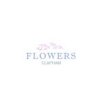 Flowers Clapham