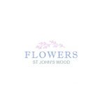 Flowers St John’s Wood