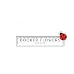 Booker Flowers and Gifts